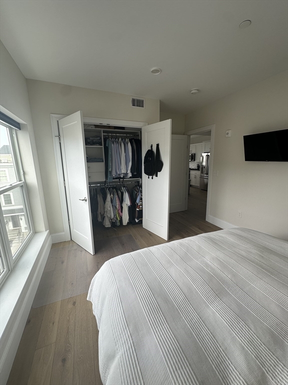 27 Ward St, South Boston