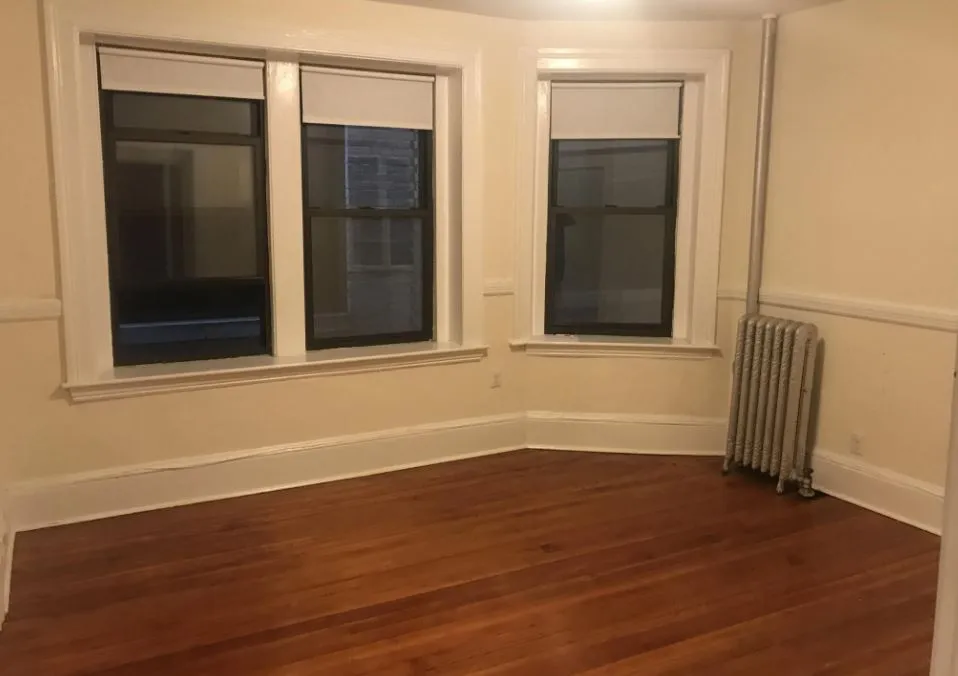 885 Massachusetts Ave, Central Square