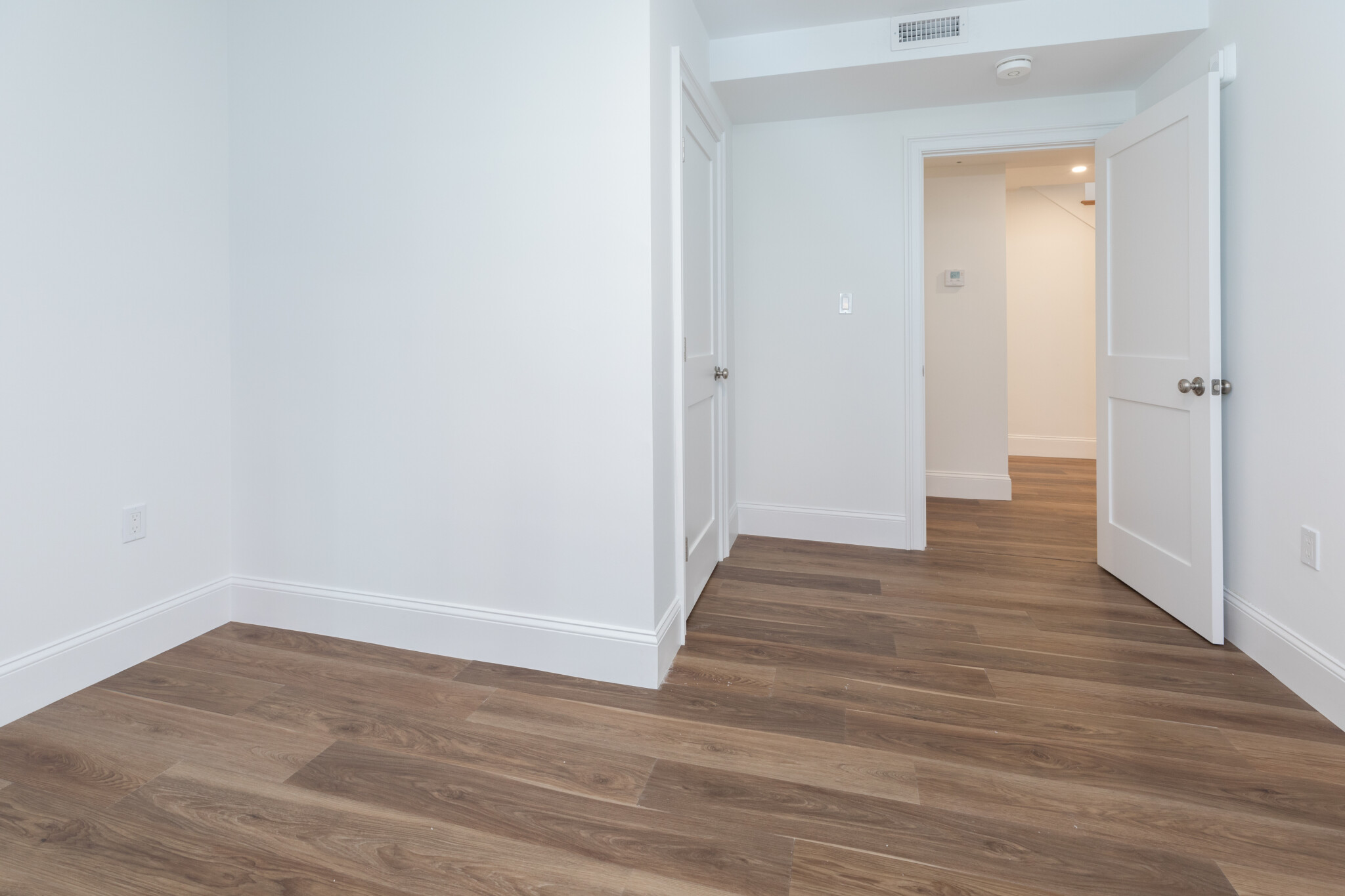 143 East Cottage St, Dorchester