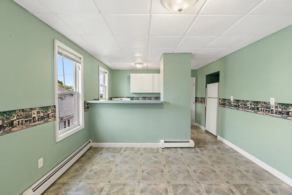 69 Nesmith, Lawrence