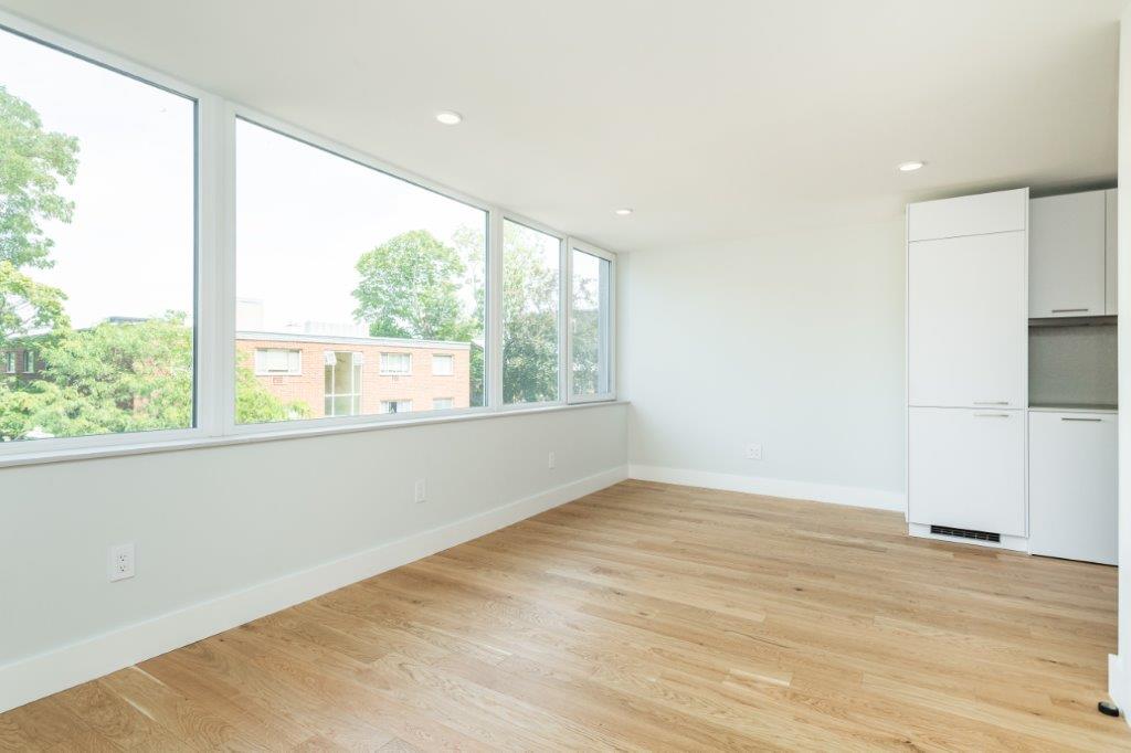 334 Harvard St, Mid Cambridge