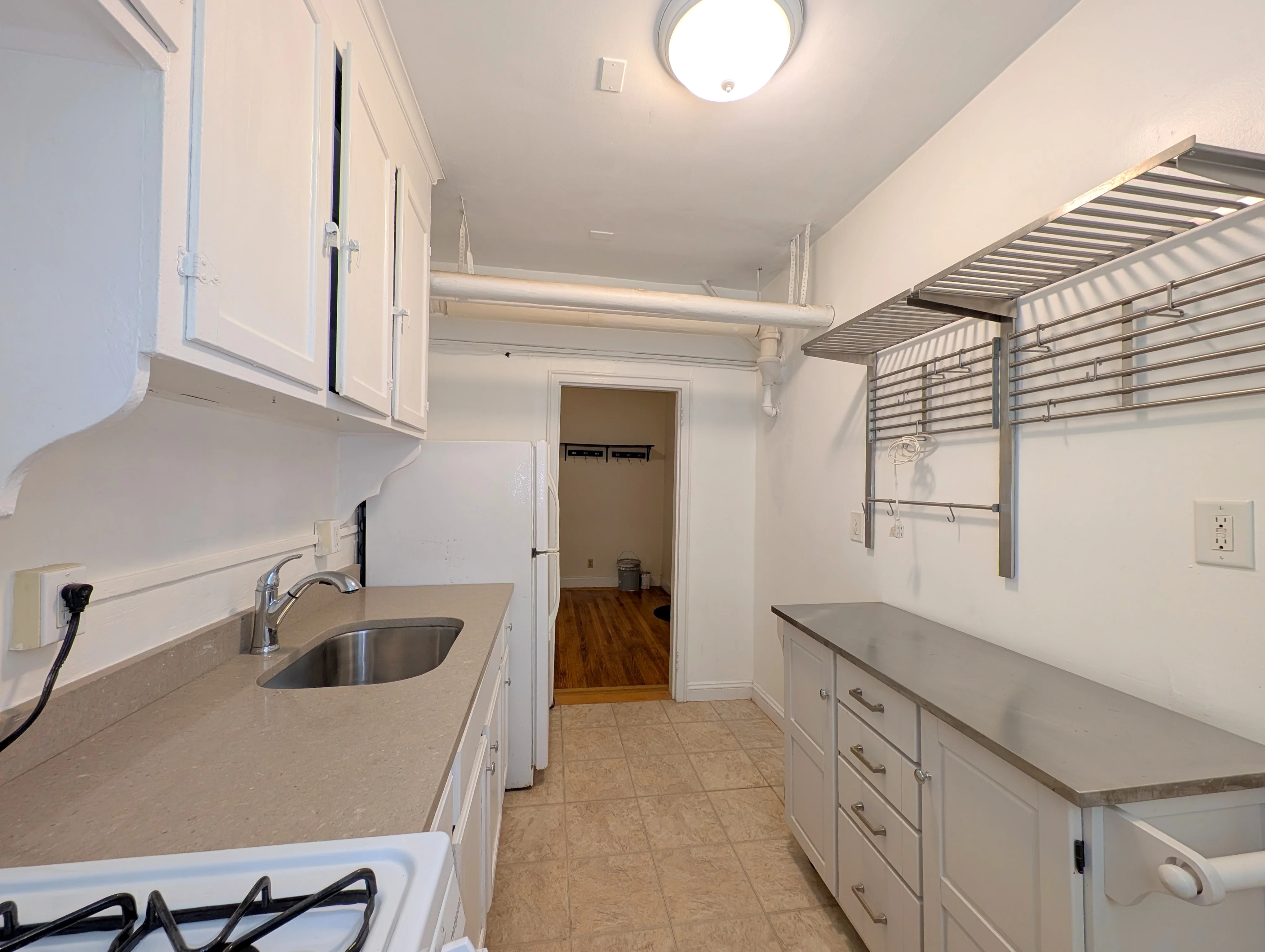 16 Ware St, Mid Cambridge