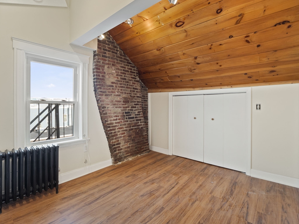 149 Dorchester St, South Boston