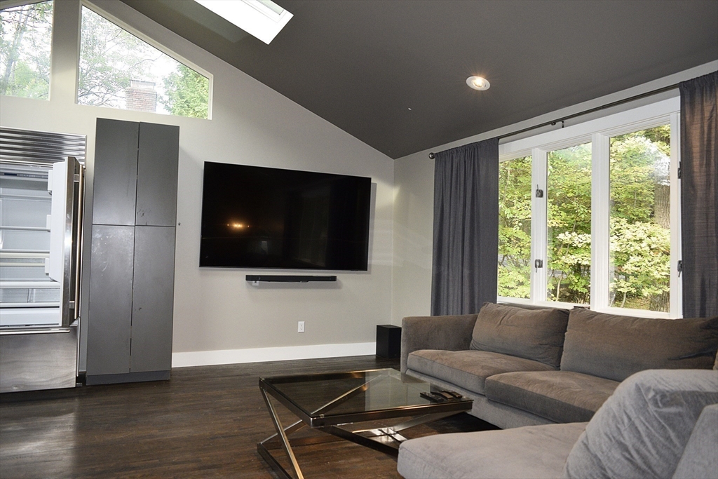 157 Floral St, Shrewsbury