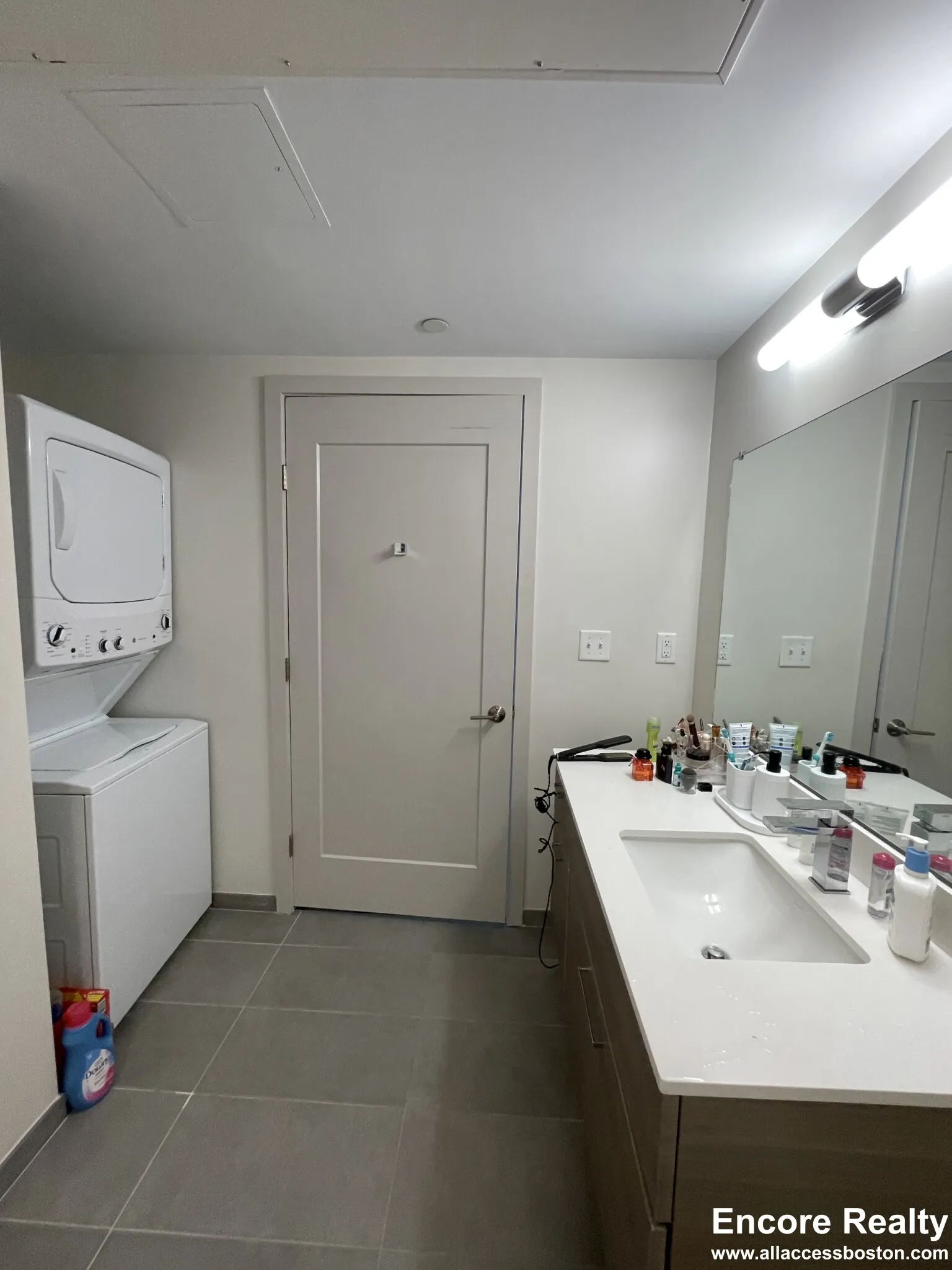455 Harvard St, North Brookline