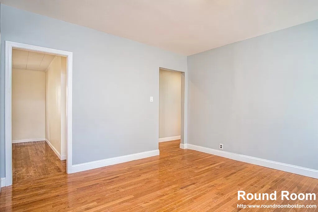 28 Moreland St, Winter Hill