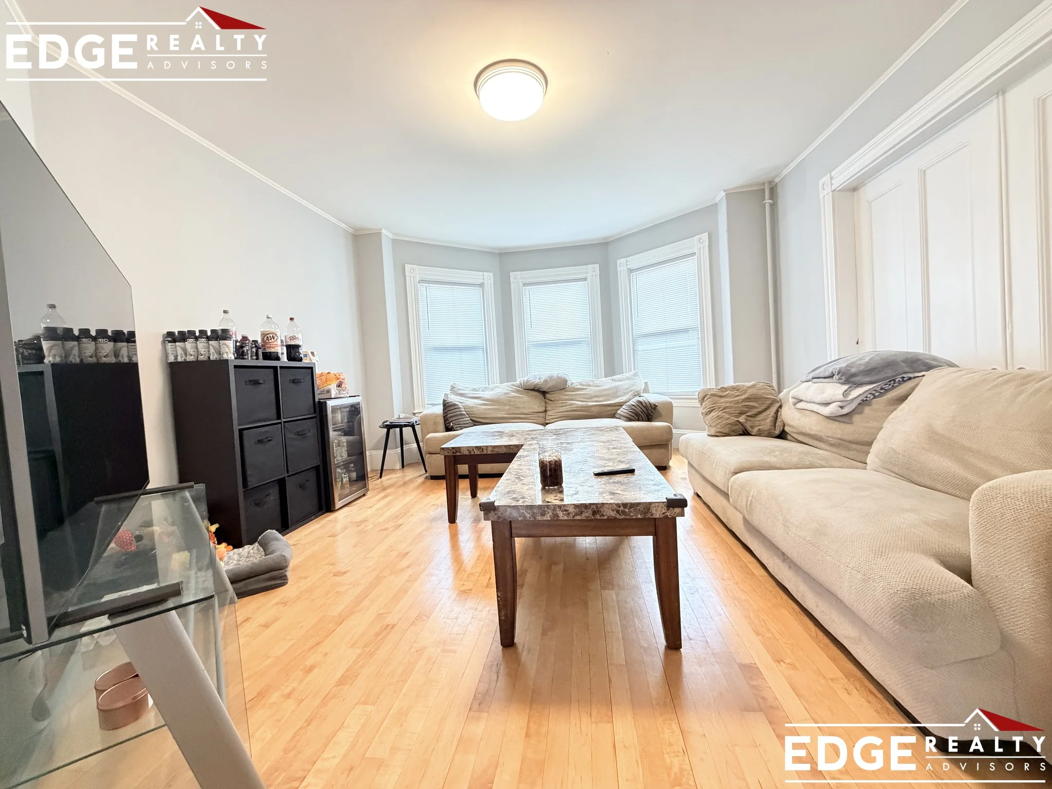 81-83 Orange St, South Side