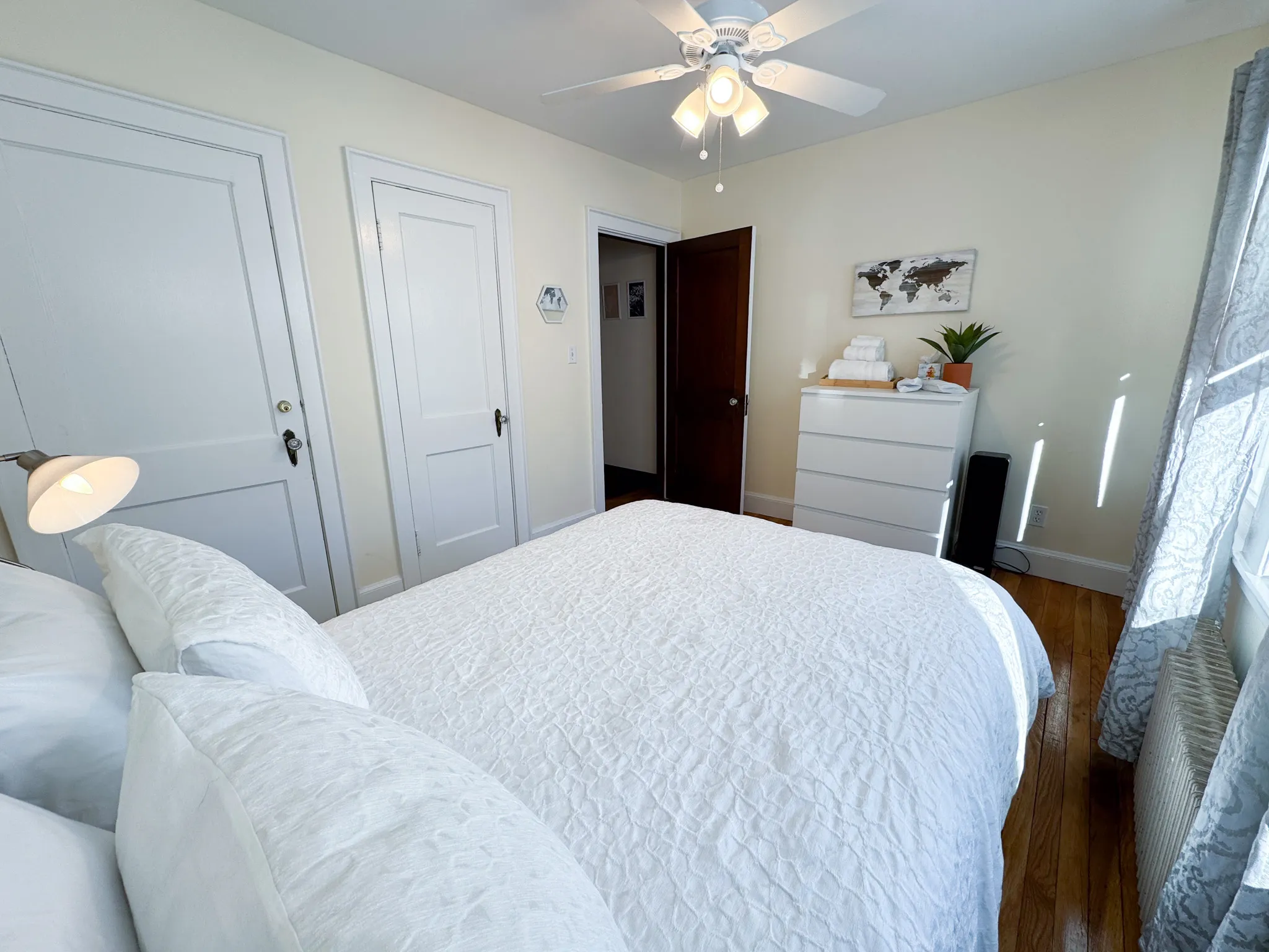 248 Corey Rd, Brighton