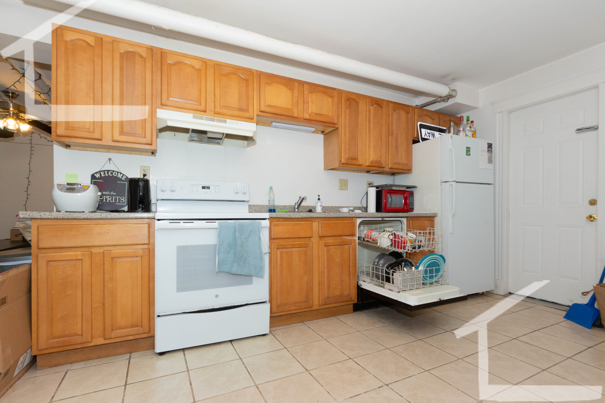 19 Egremont Rd, Brighton