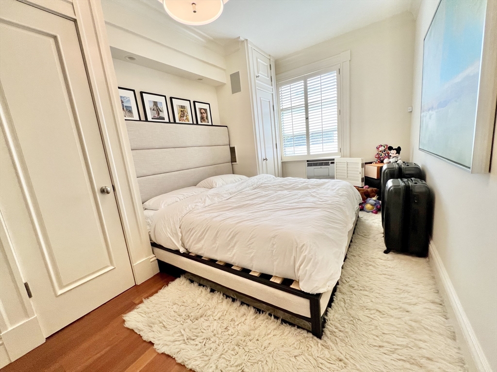 21 Beacon St, Beacon Hill