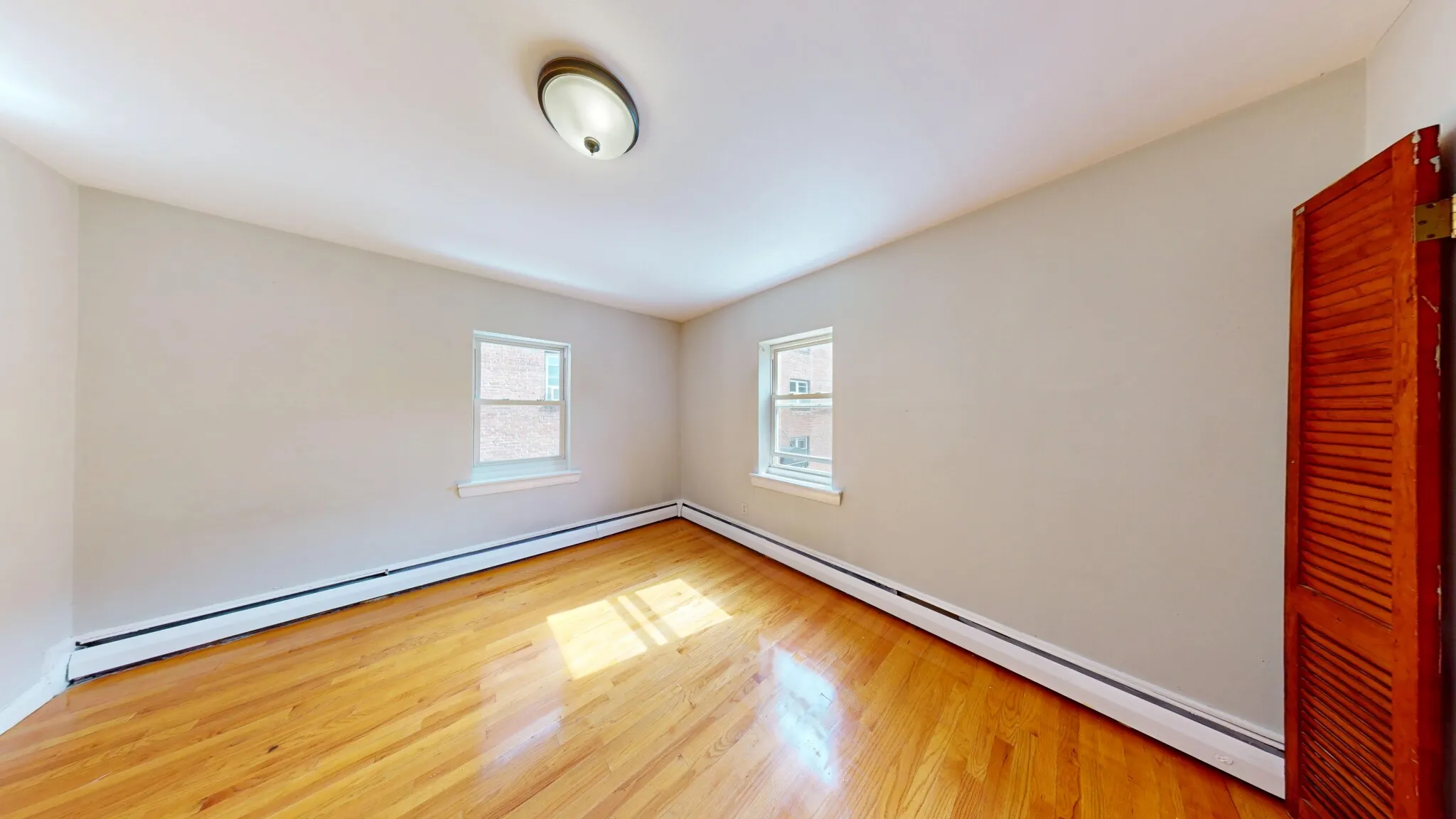 69 Chiswick Rd, Brighton