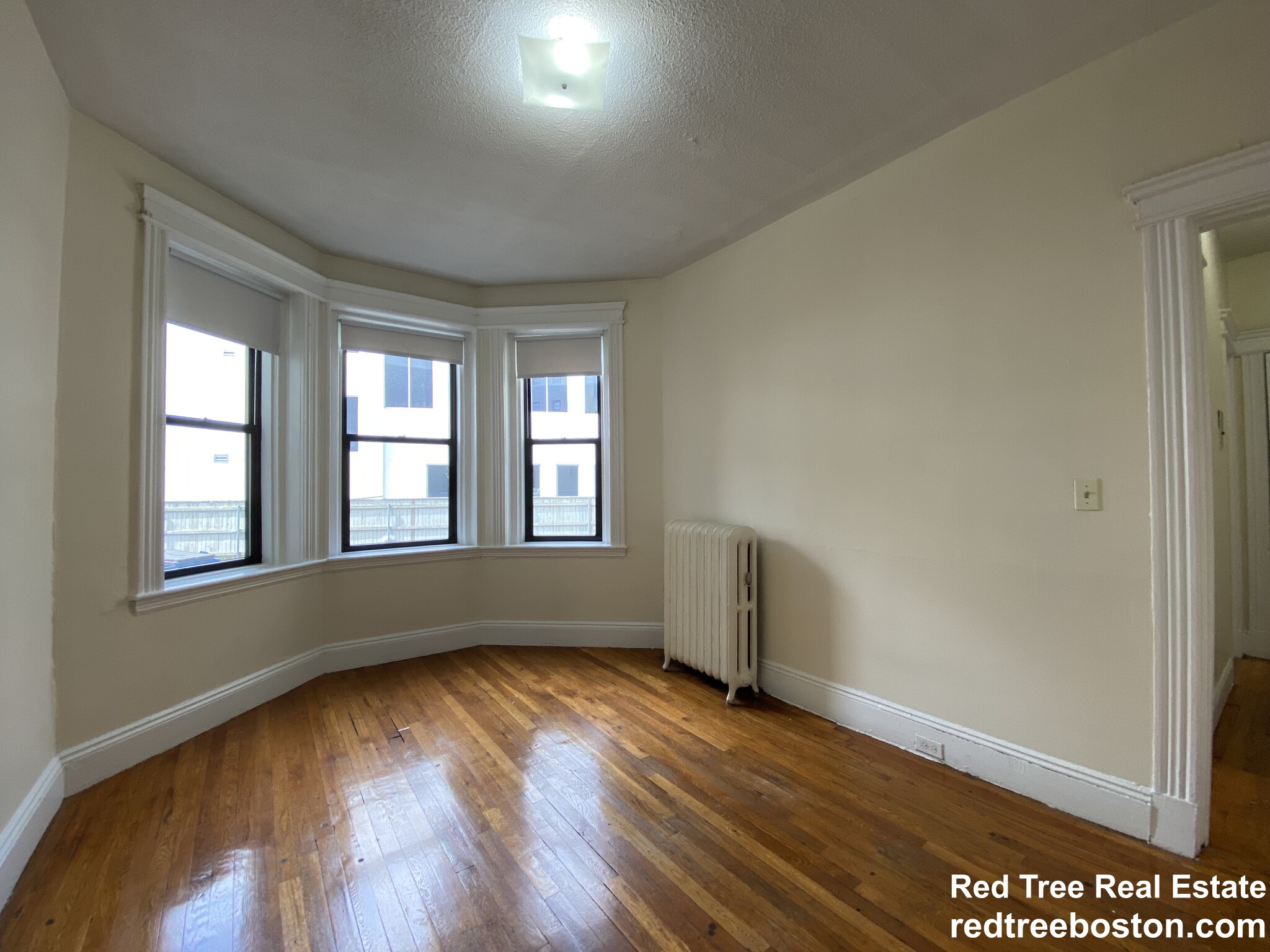 1160 Commonwealth Ave, Allston