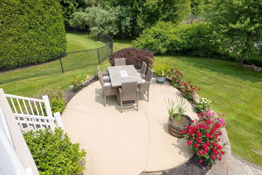 19 Langdon St, Norwood