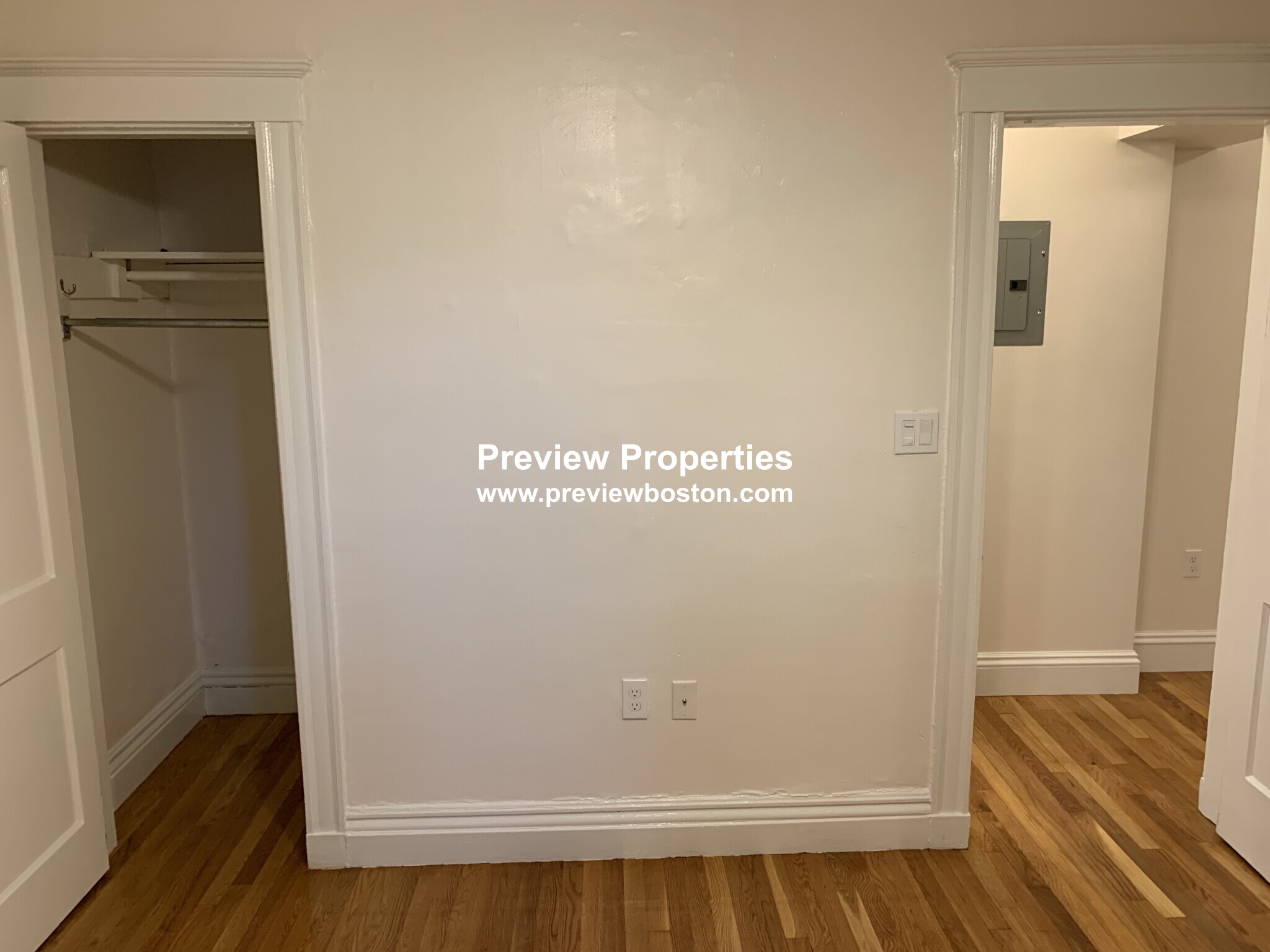 1750 Commonwealth Ave, Brighton