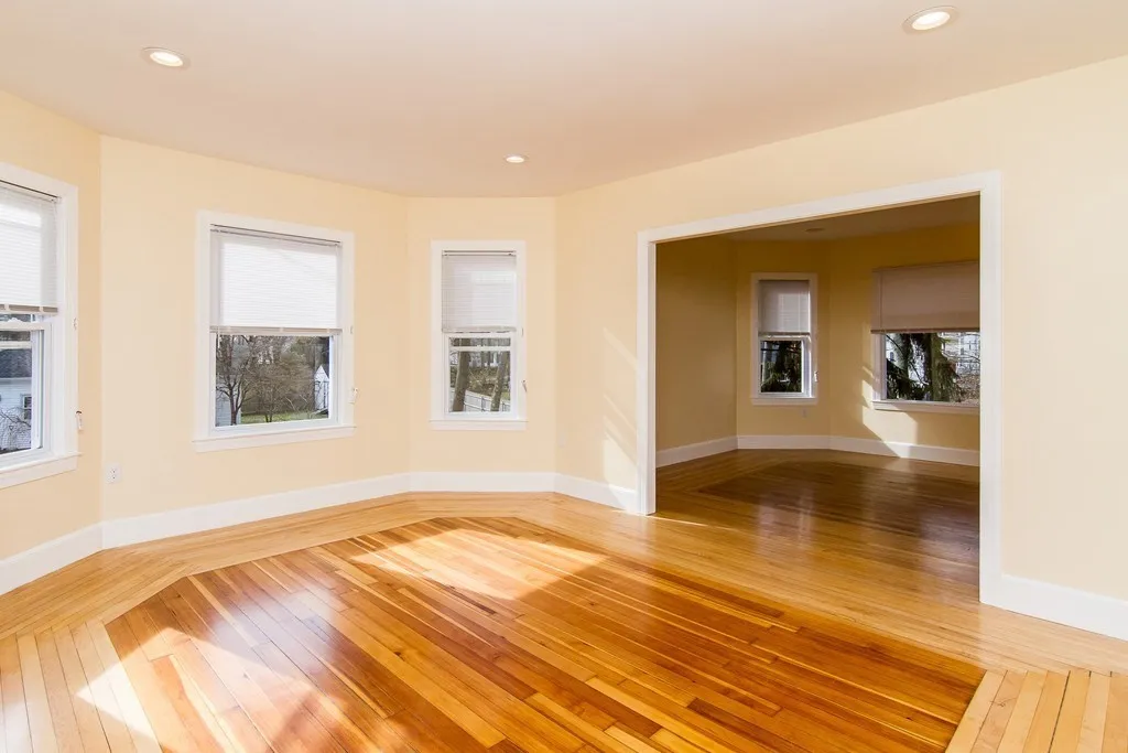 3 Atlantic Ave, Attleboro