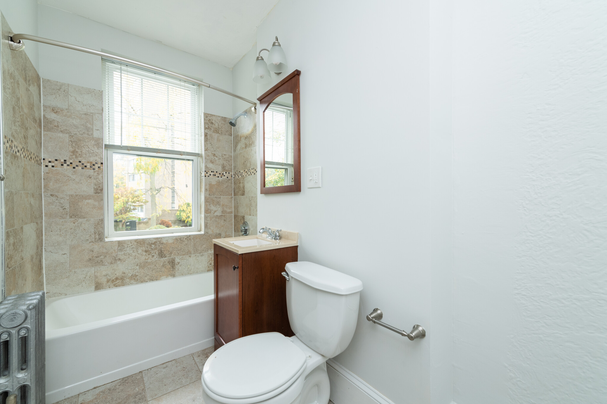 286 Chestnut Hill Ave, Brighton