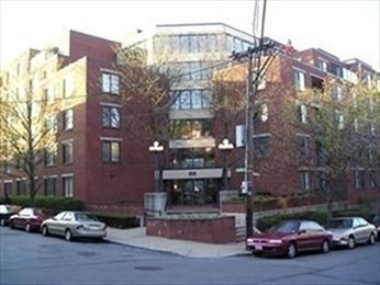 85 Brainerd Rd, Brighton