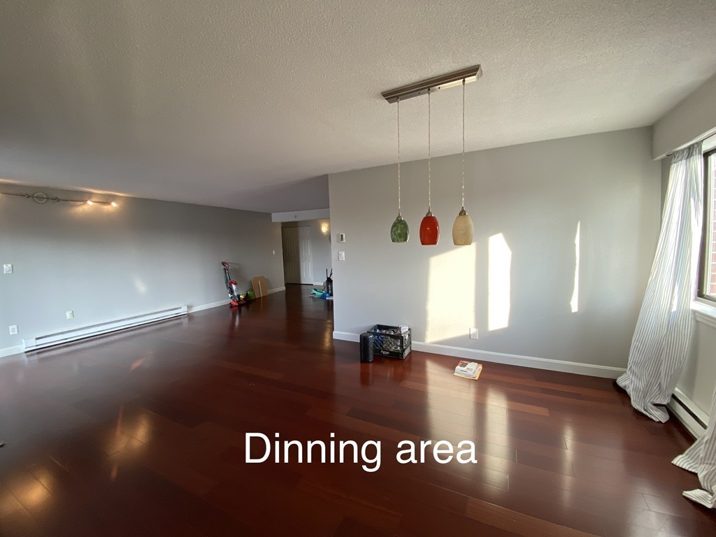 47 Mystic St, Arlington