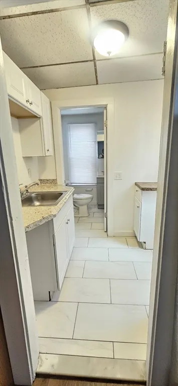 93 Arthur St, Brockton