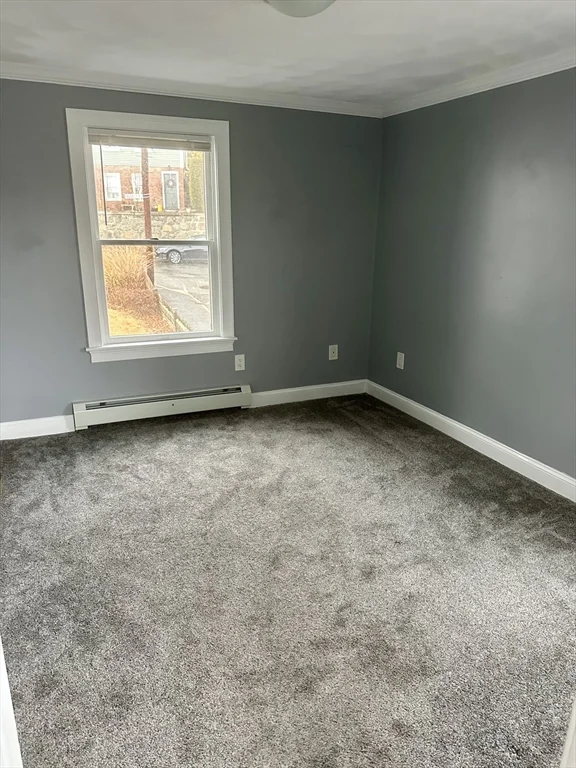 3 Commercial St, Marblehead