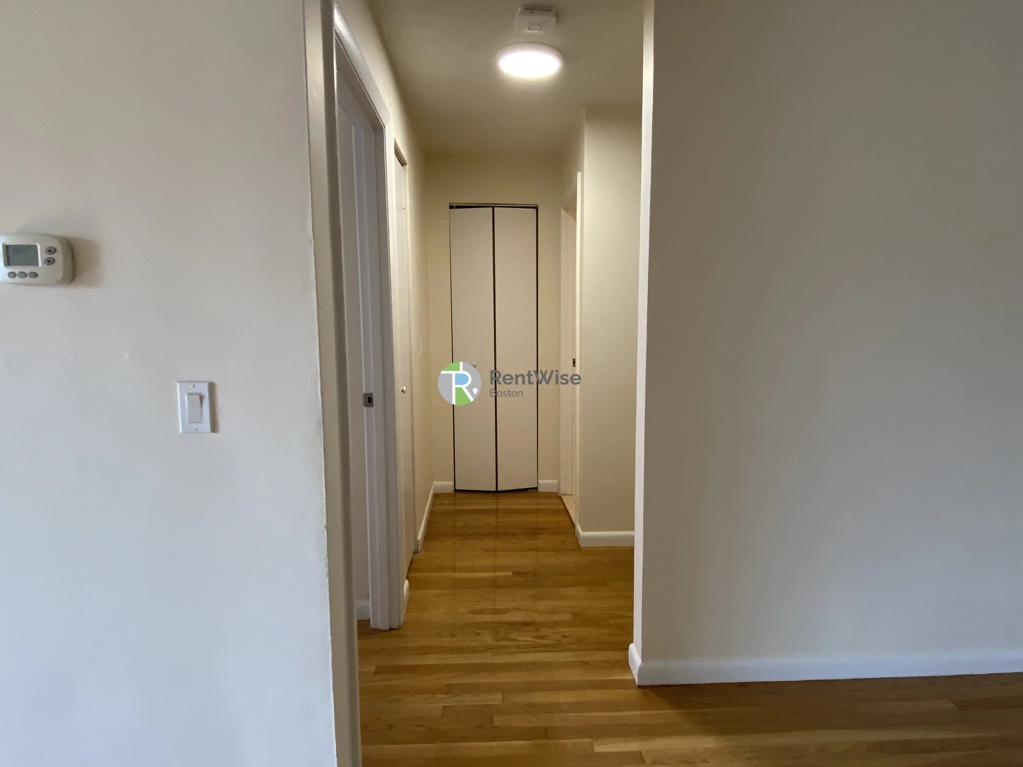 222 Babcock St, North Brookline