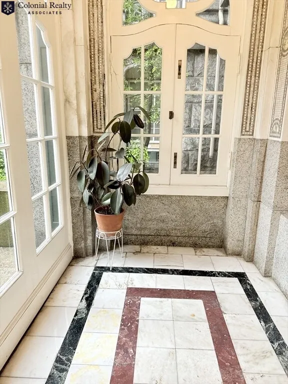 15 Garrison Rd, Aspinwall Hill