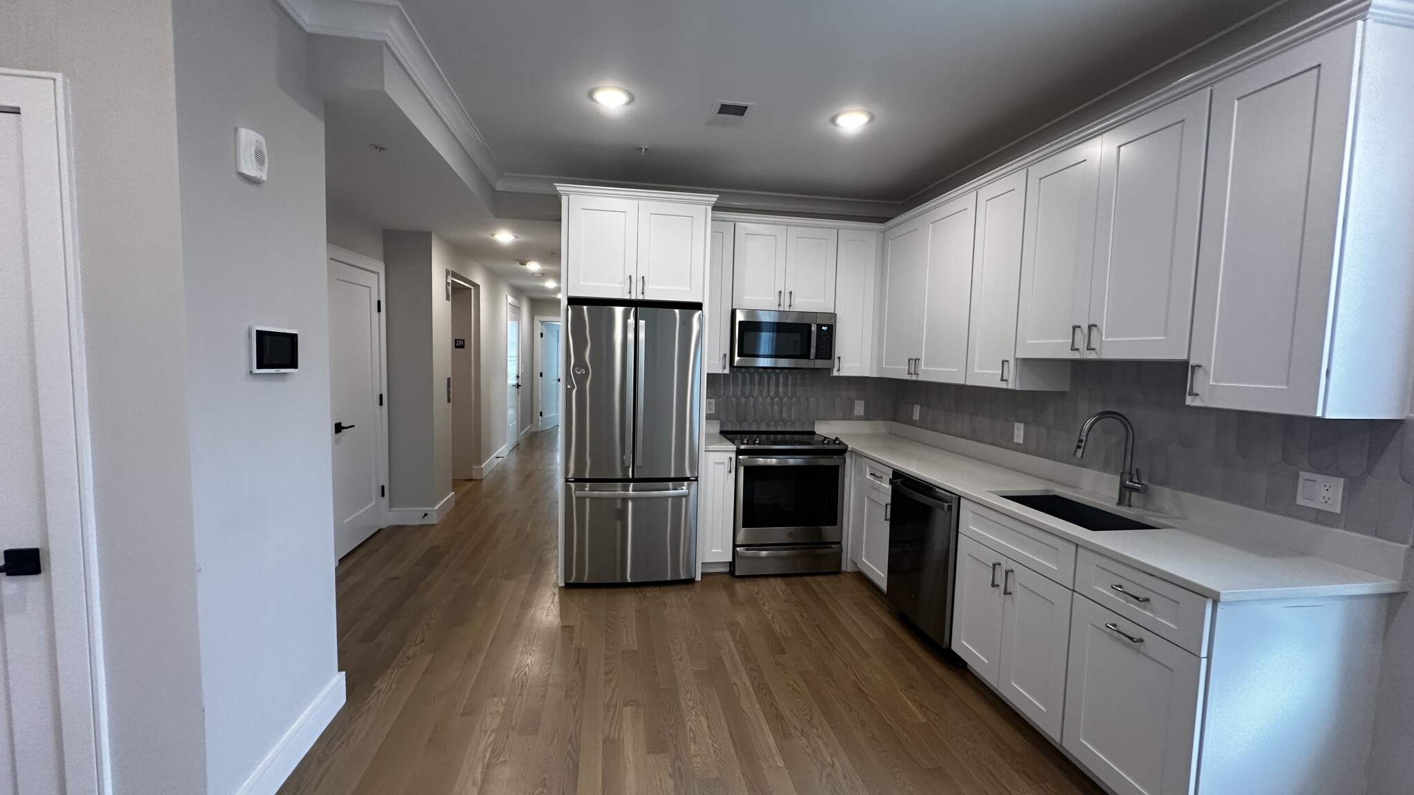 104-106 Warren St, Brighton