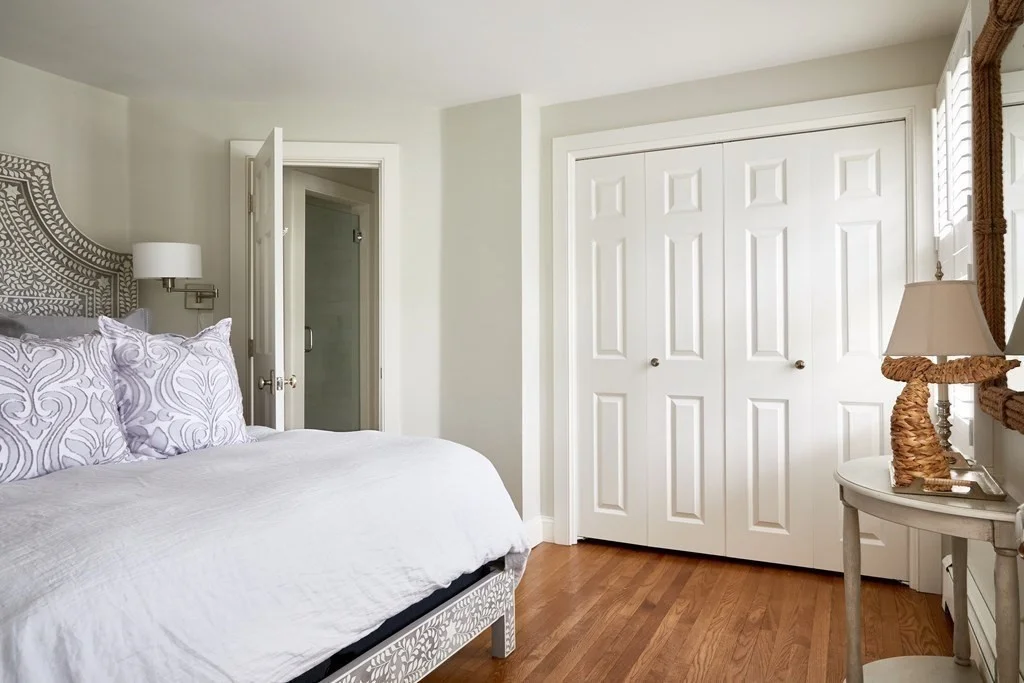 28 Pleasant St, Nantucket