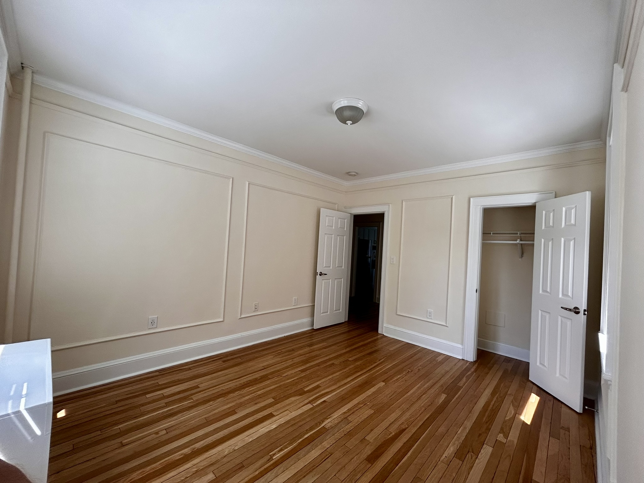 100 Kilsyth Rd, Brighton