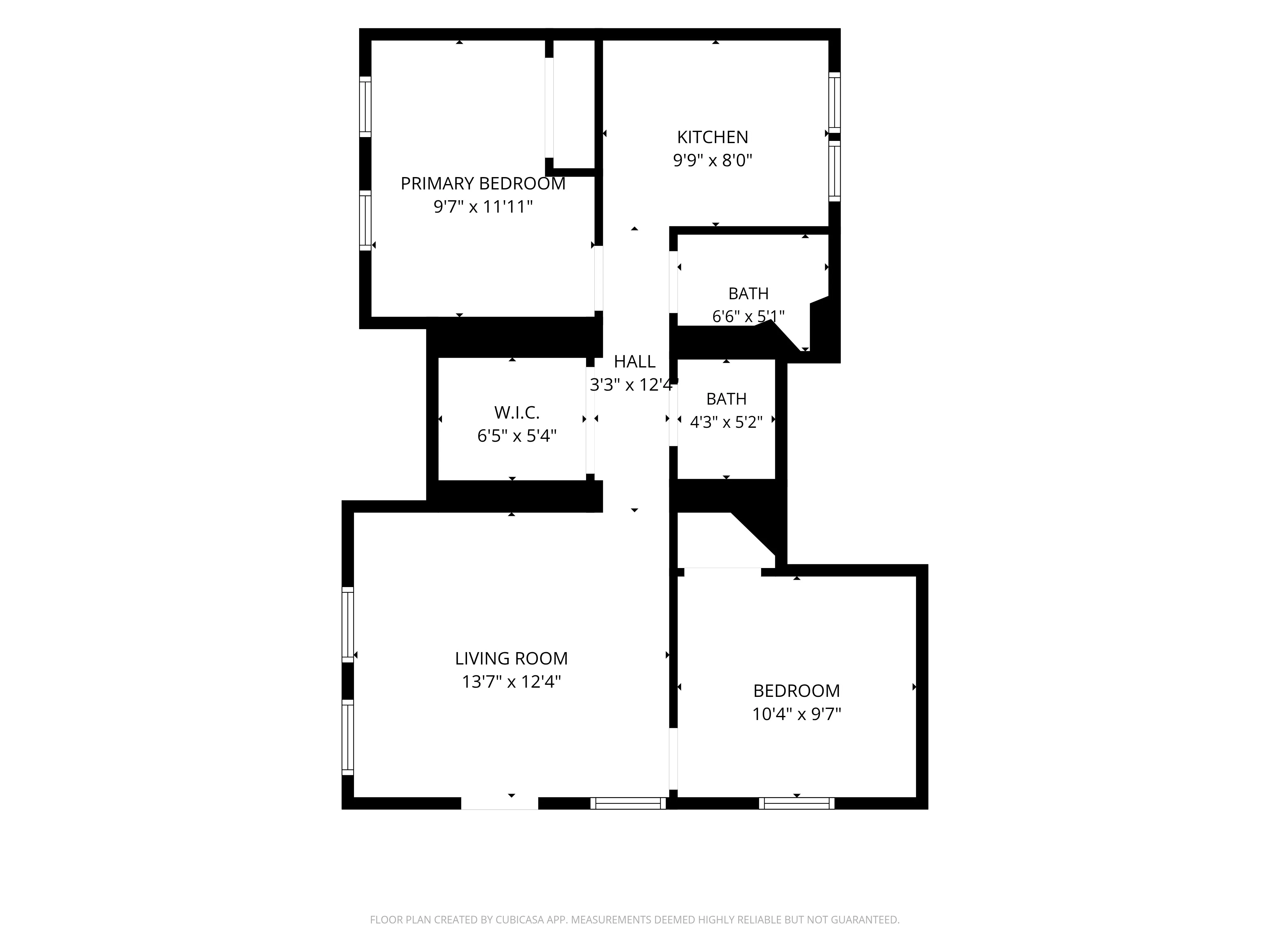 108 Myrtle St, Beacon Hill