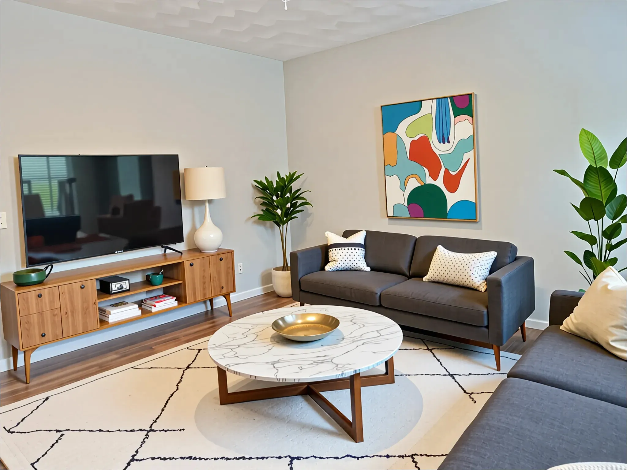 9 Beryl St, Roslindale