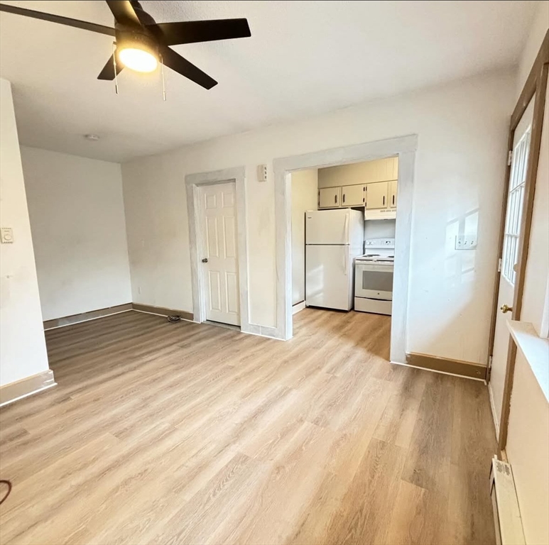 69 Creeden St, Mansfield