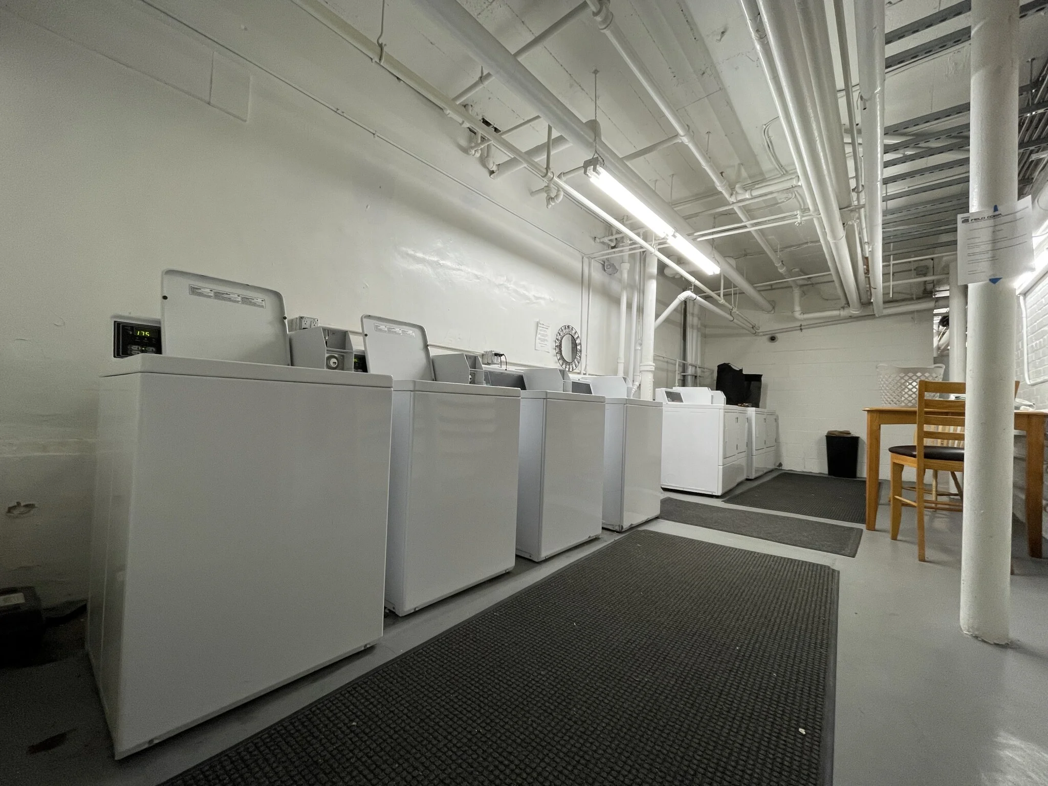 1950 Commonwealth Ave, Brighton