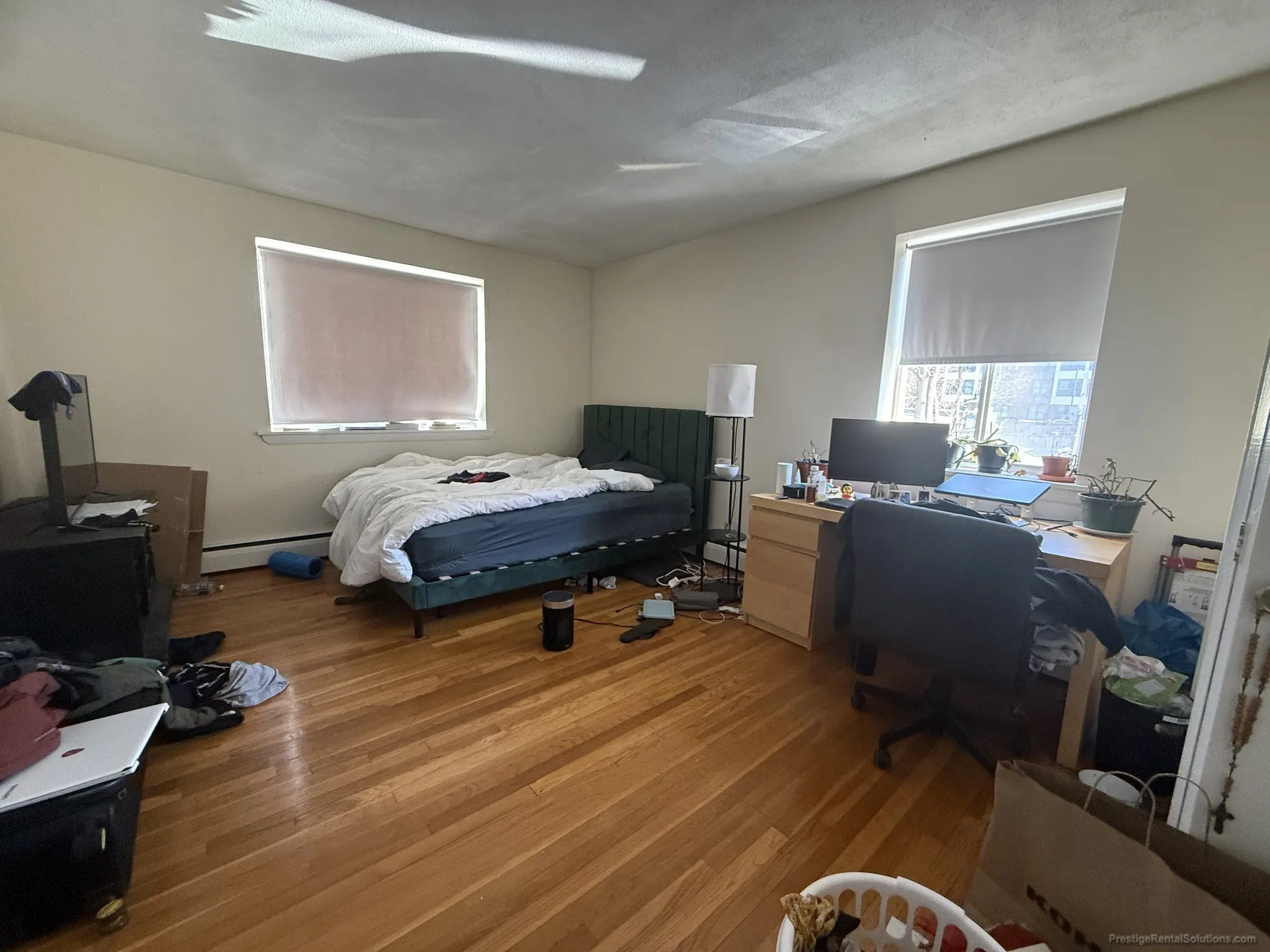 84 Gardner St, Allston