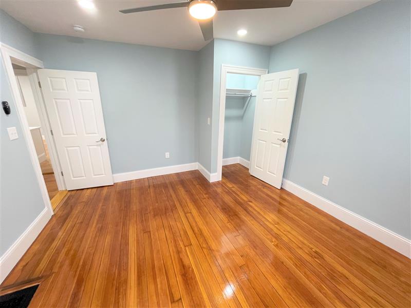 3 Mossland St, Spring Hill