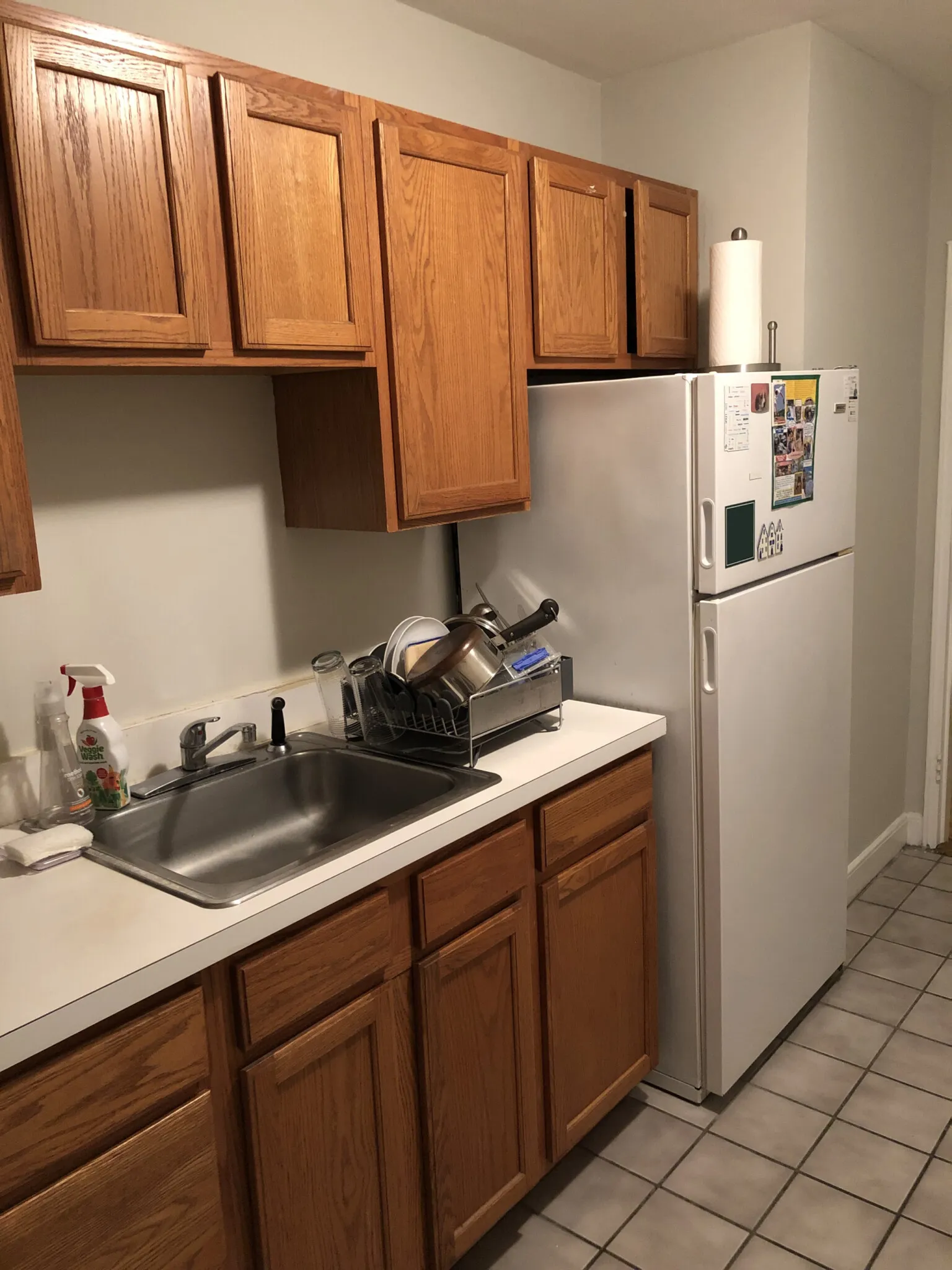 65 Chiswick Rd, Brighton