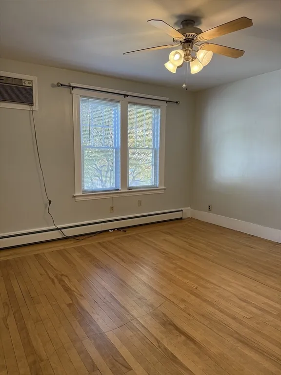 23 Liscomb St, Worcester