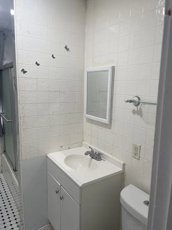 45 Bellevue St, Lawrence