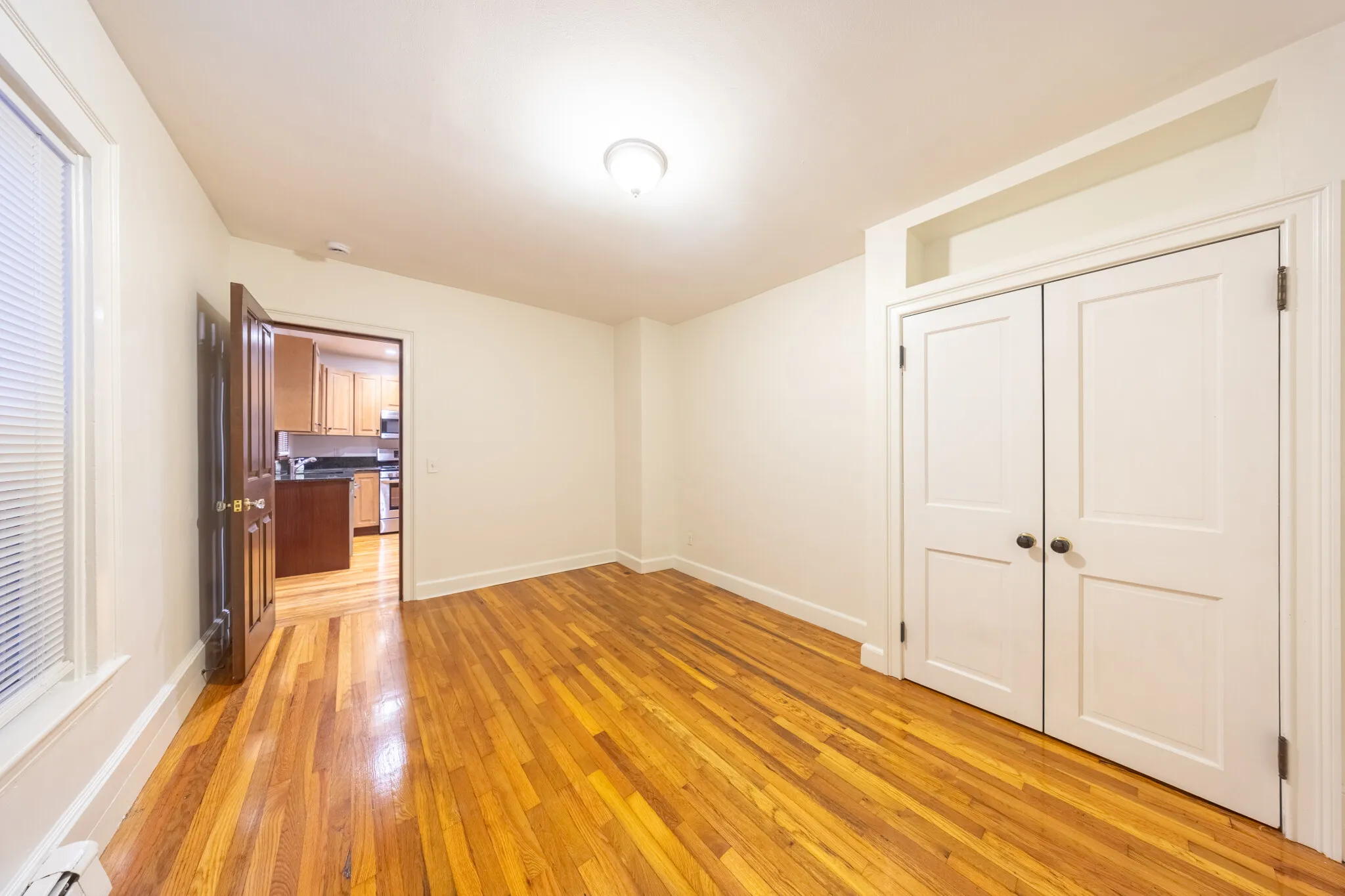 22 Saybrook St, Oak Square