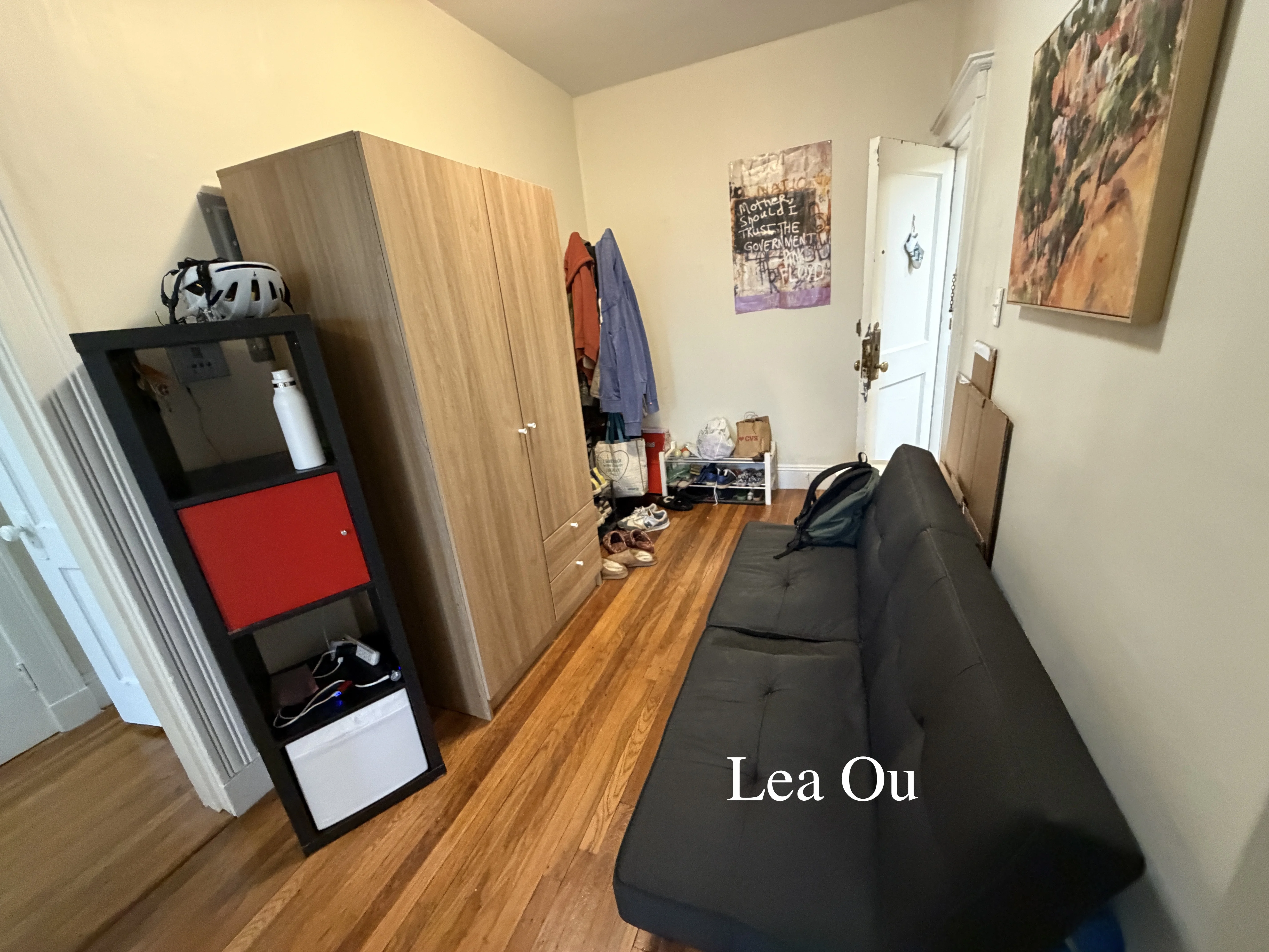 9 Egremont Rd, Brighton