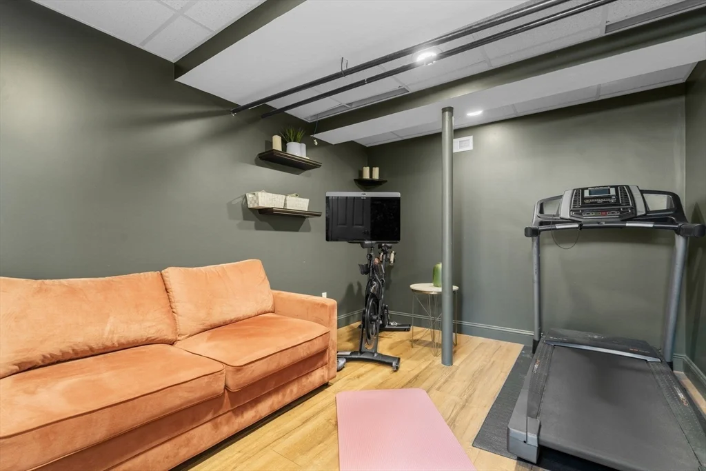 149-151 Pleasant, Watertown