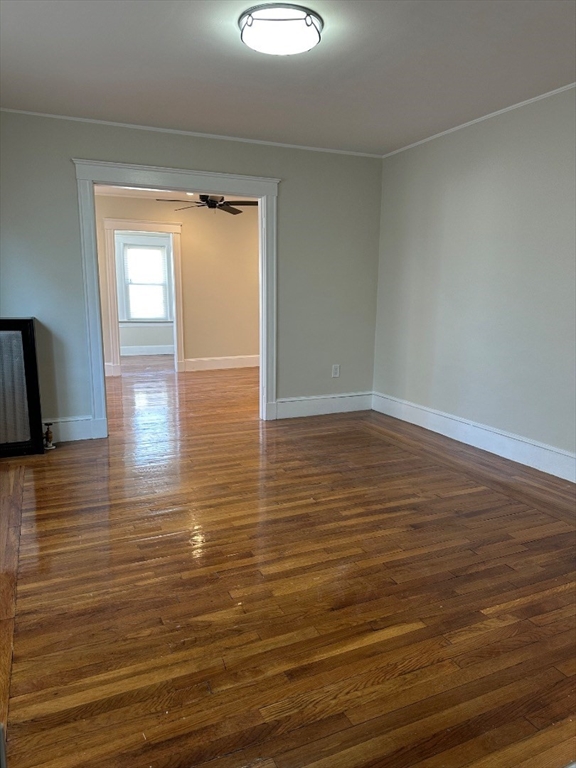 78 Harriet St, Brighton