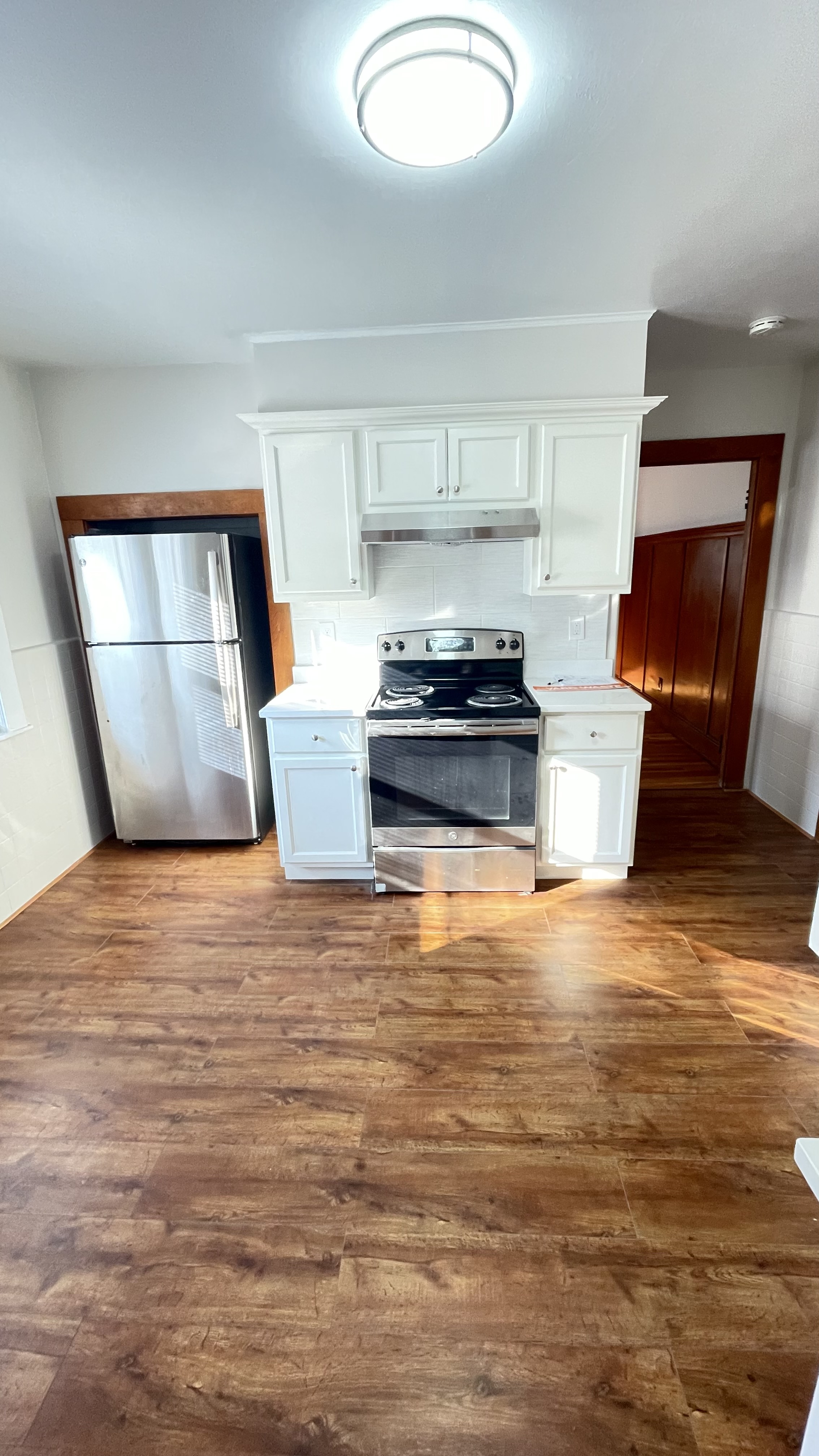 99 Wellsmere Rd, Roslindale