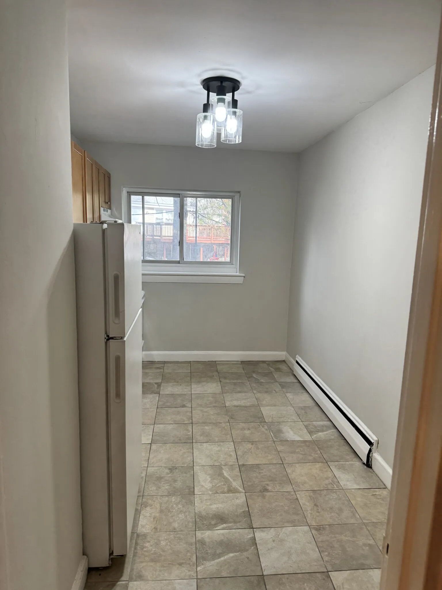 67 Chiswick Rd, Brighton