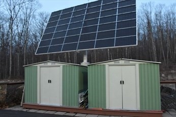 21 Skyview Ln, Webster