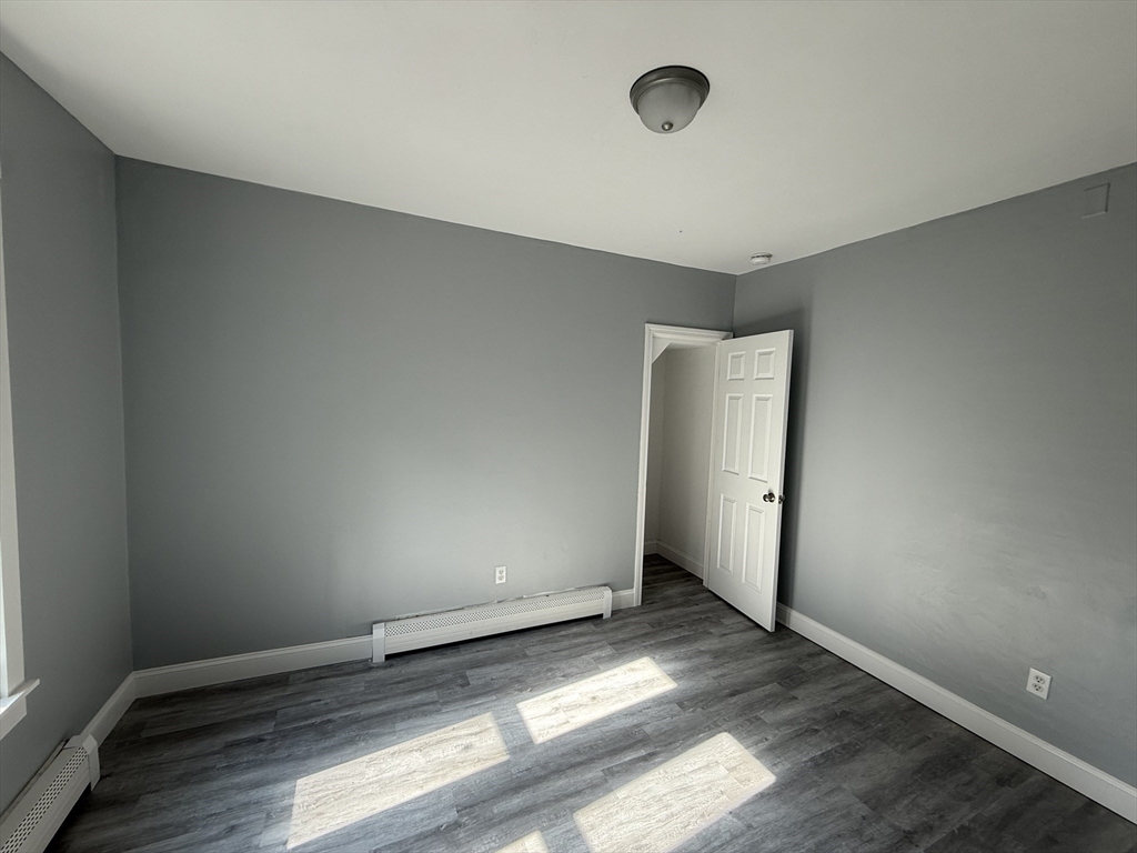 76 Division St, North Attleboro