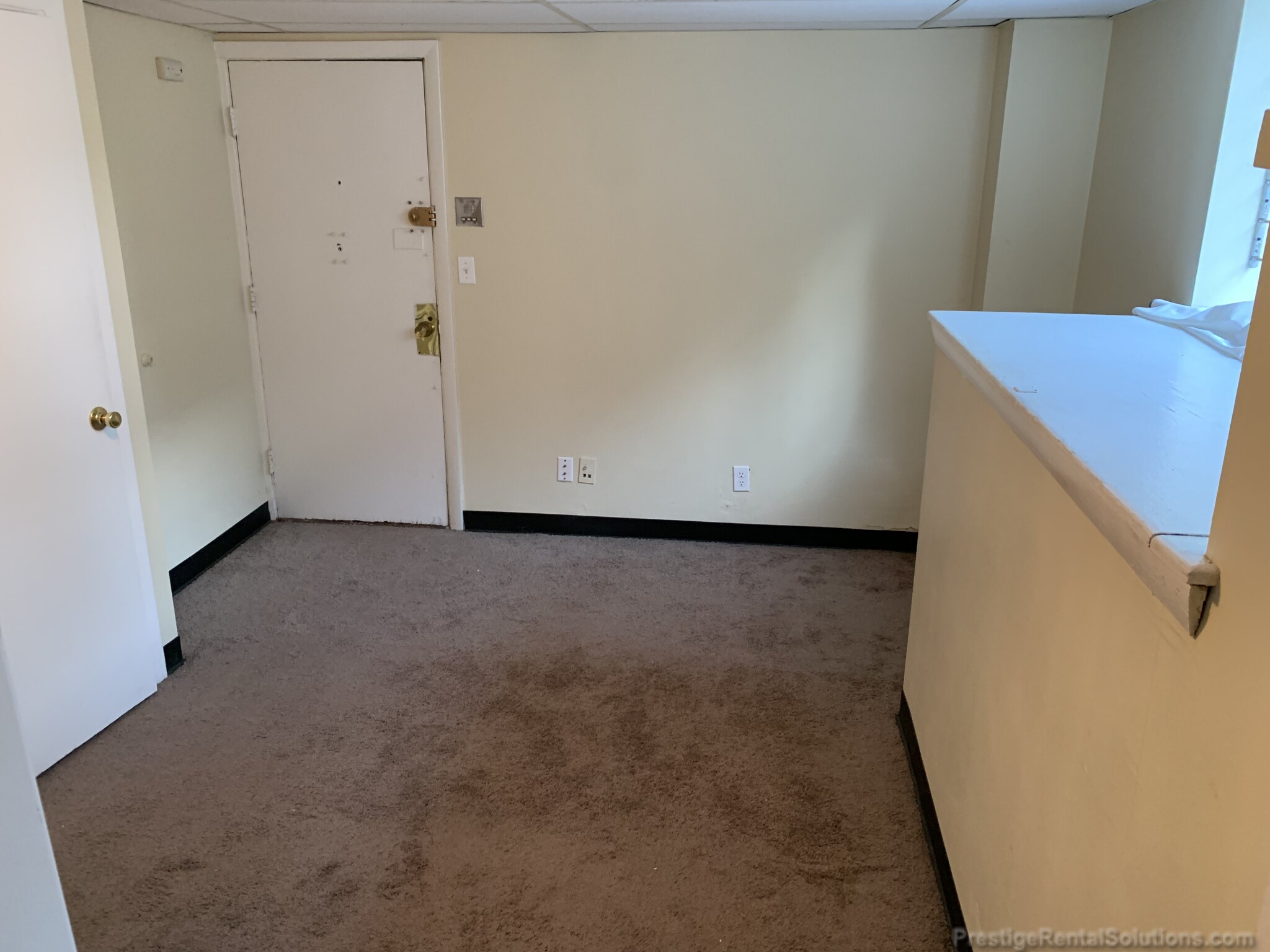 6 Saint Mark St, Jamaica Plain