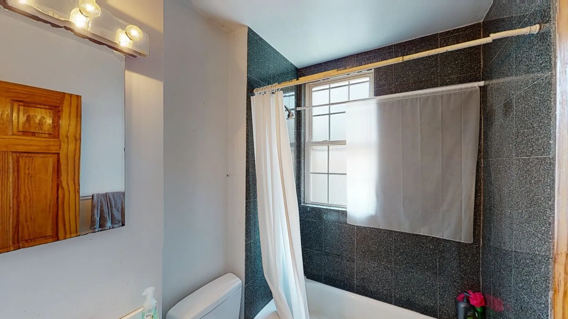 15 Glenville Ave, Allston