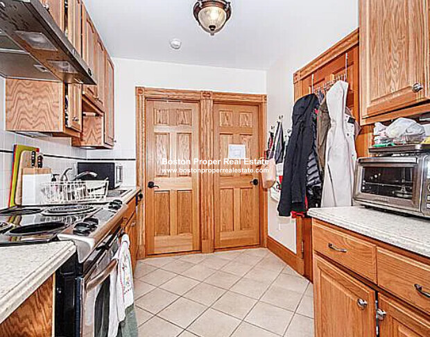 89 Myrtle St, Beacon Hill