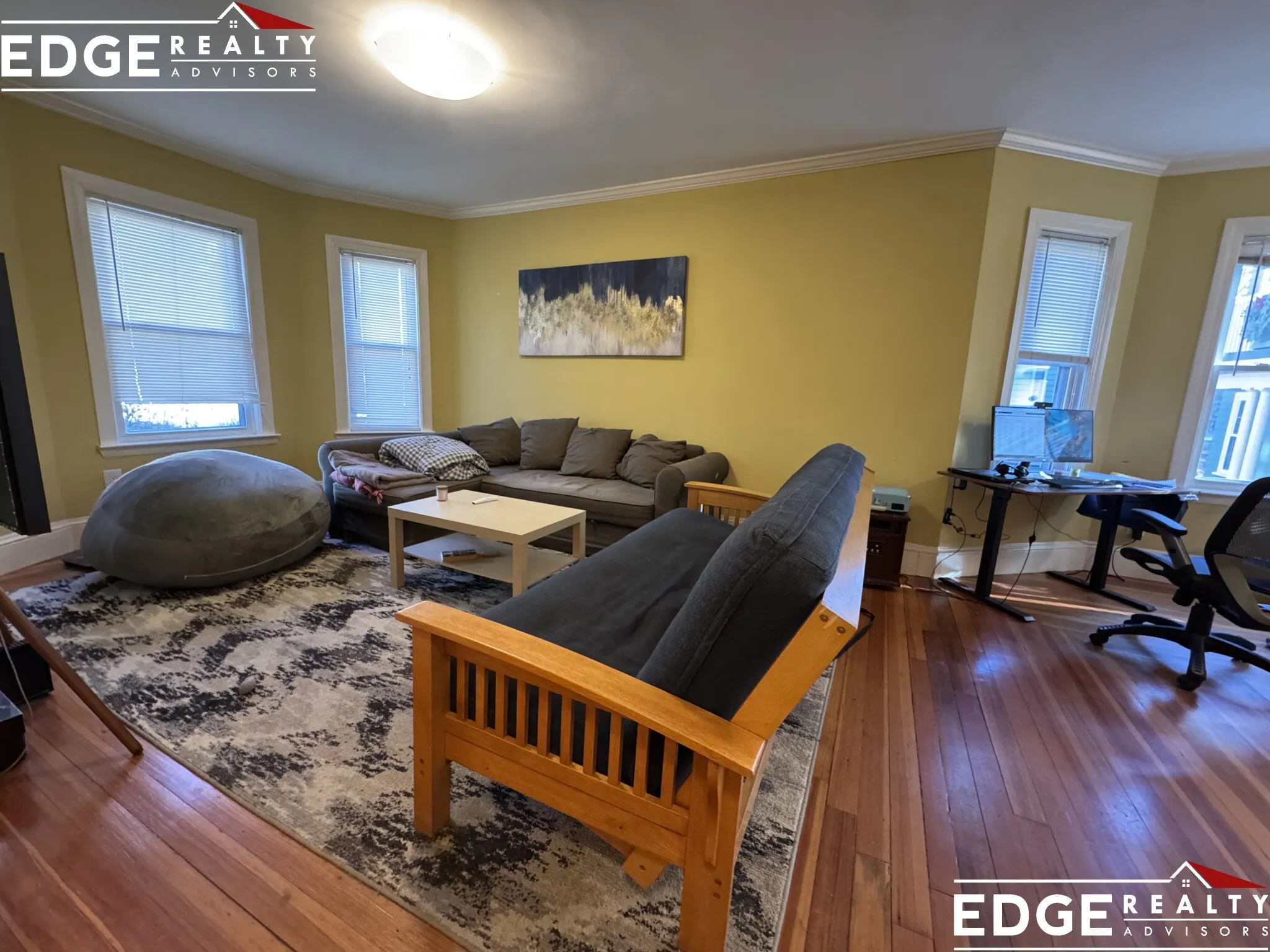 136 Summer St, Watertown